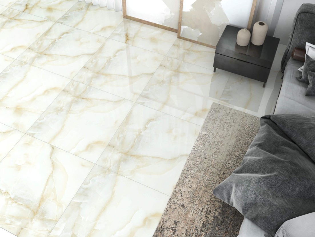 P17652 На пол Arizona Polished 60x120 - фото 9