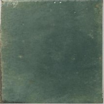 188575 На стену Agadir Selva 14.7x14.7