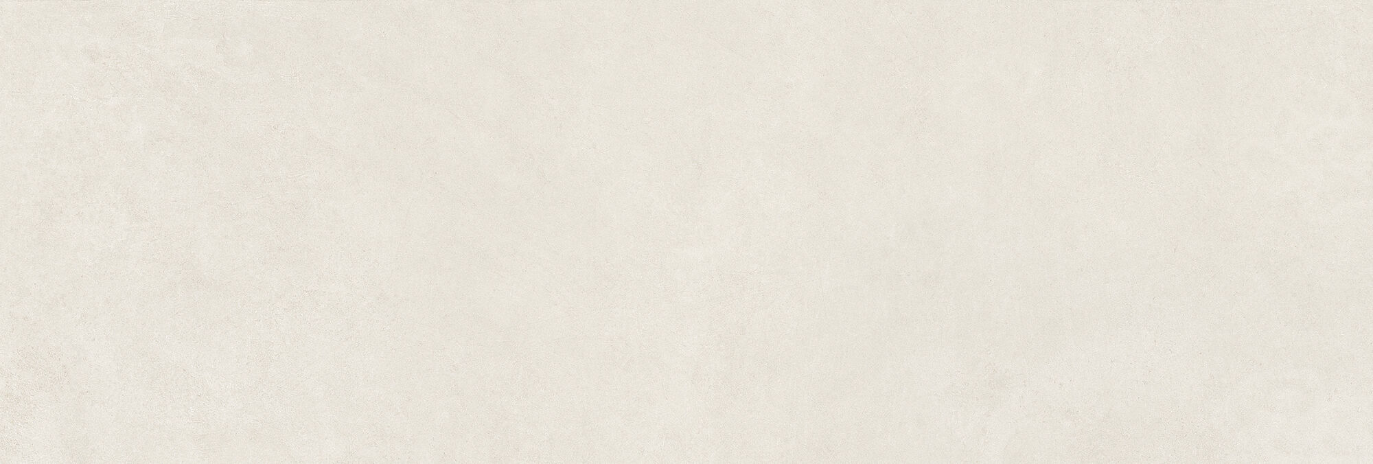 40291 На стену Donna Sand 33.3х100x0.86 - фото 7