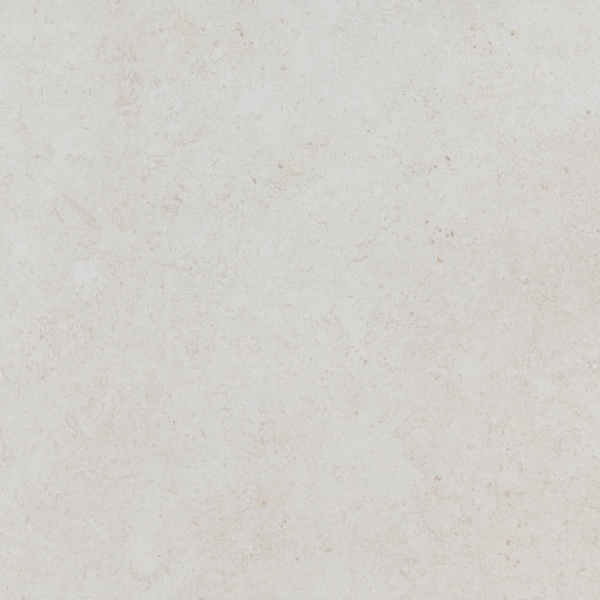 На пол Etienne Ivory RC 60x60