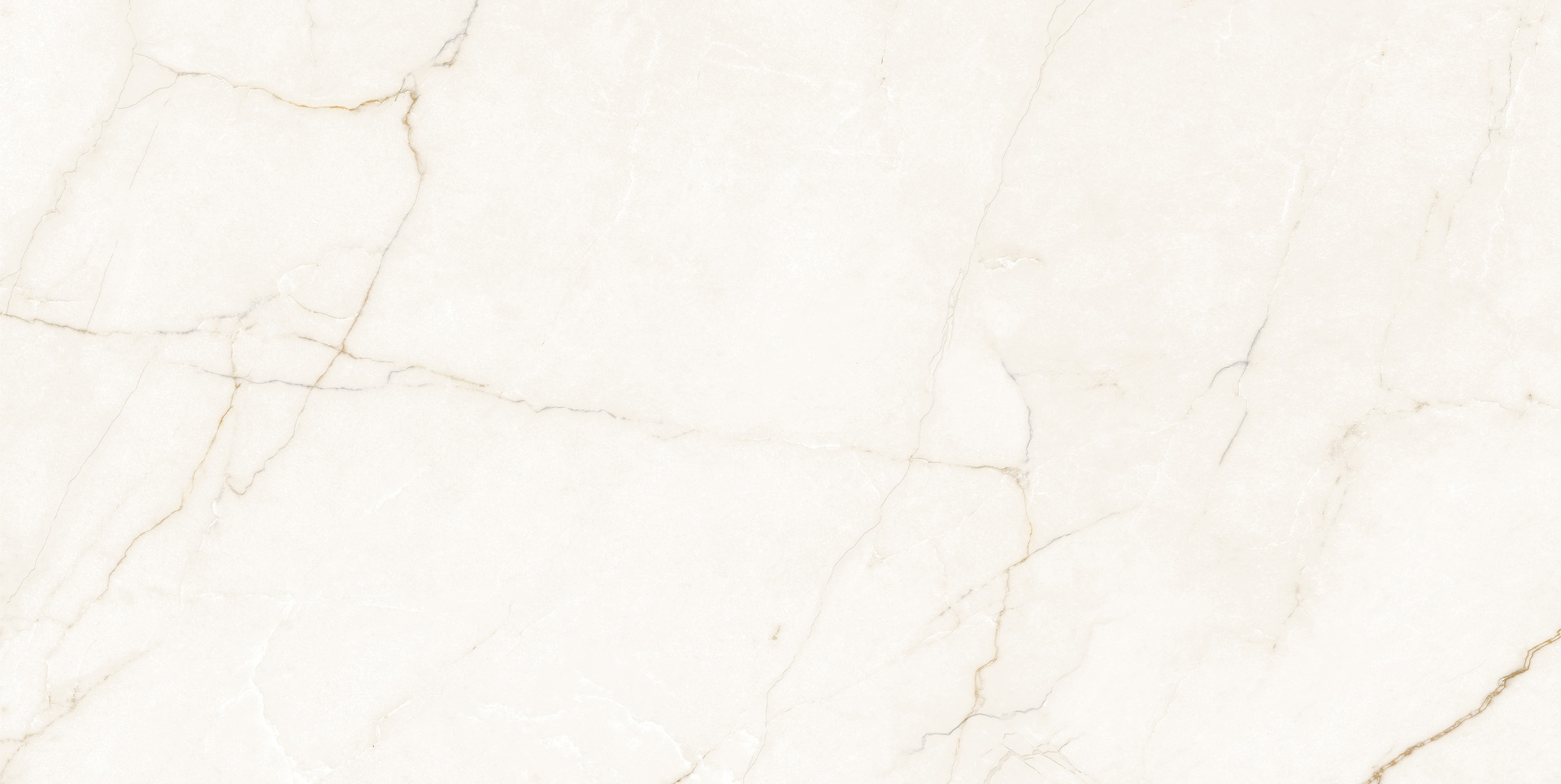 80WB44E На пол Coverlam Natural 5.6 mm 60x120 - фото 11