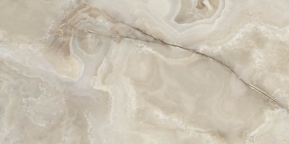 На стену Eiger Бежевый 300х600 - фото 7