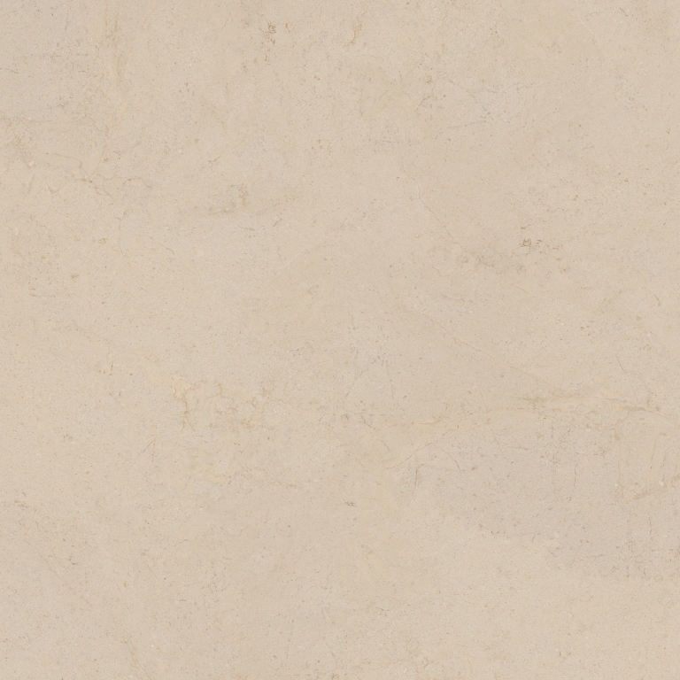 100348023 На пол Dorcia Marfil L 120х120 - фото 12