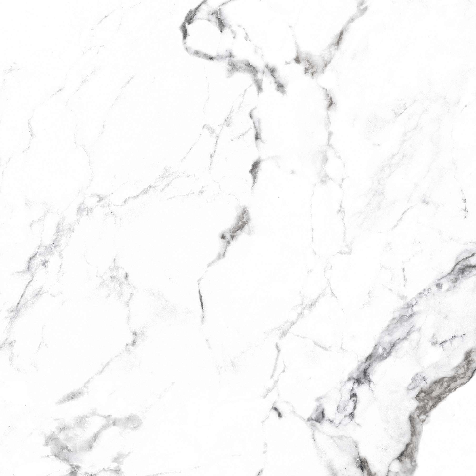 CR4006-A На пол Borghini Silver Carving 60x60 - фото 17