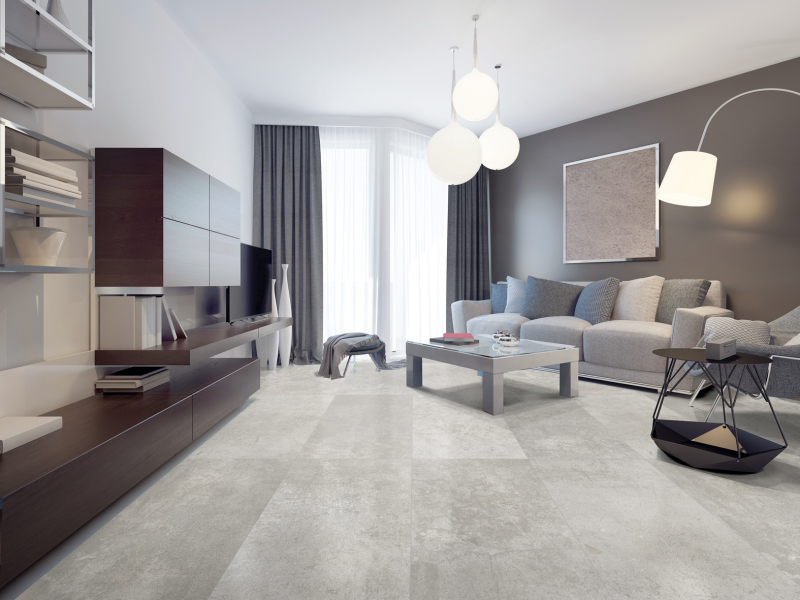 Декор Studio Dec. R90 2 вида - фото 8