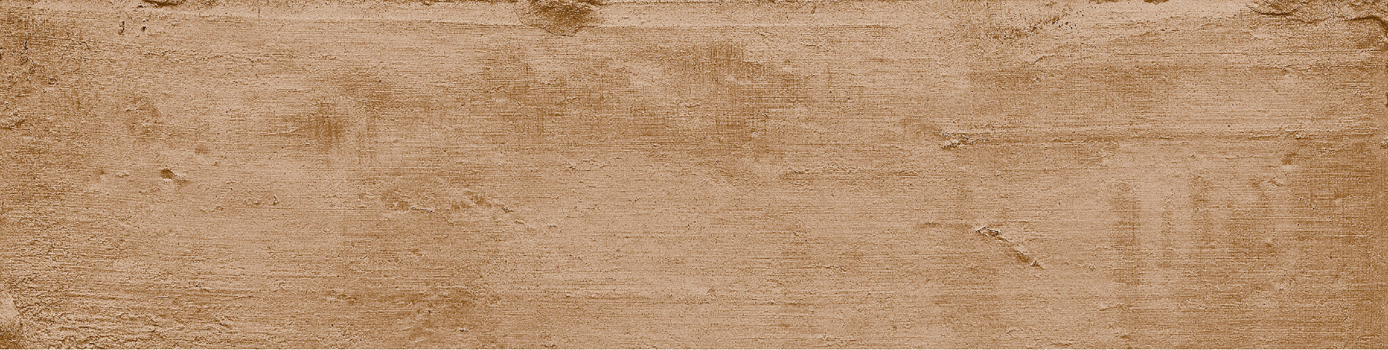 37702 На стену Lagoon Clay 6x24.6 - фото 21