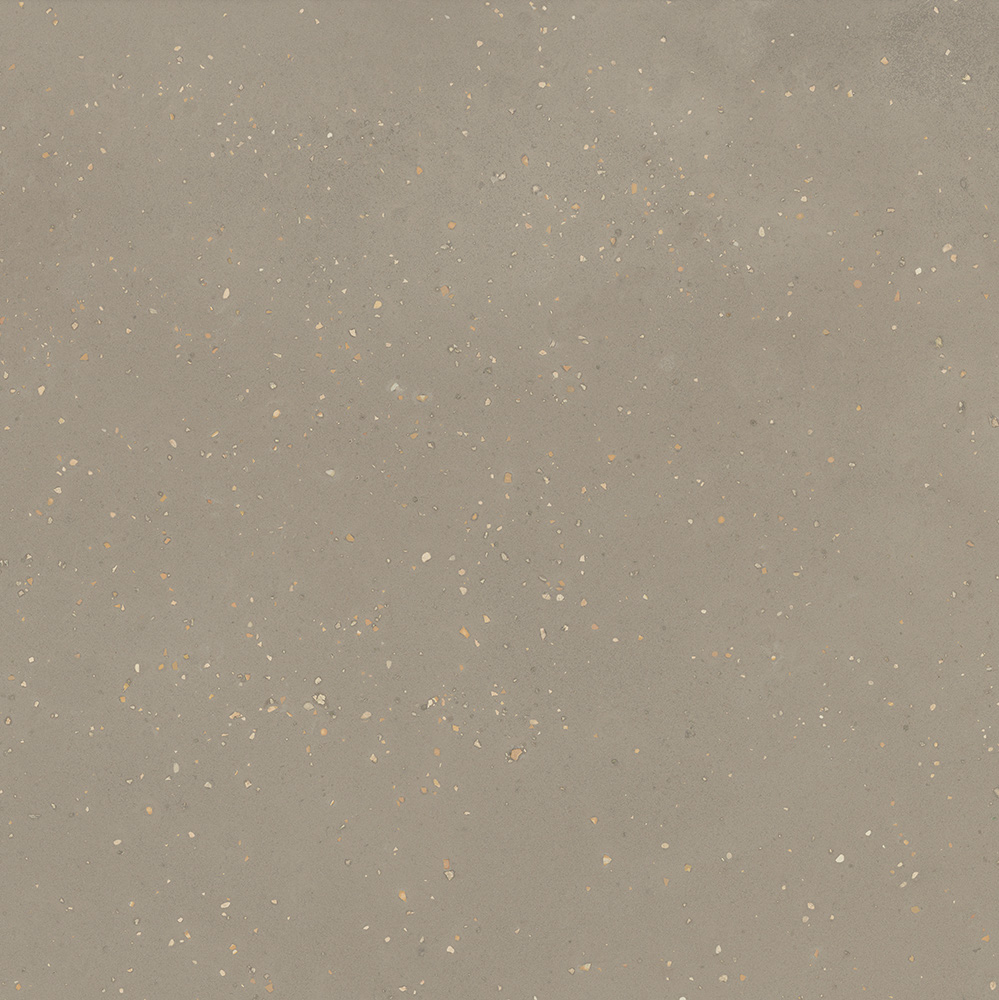 KM6060G1201R8 На пол Пунтум Бежевый матовый обрезной 60x60x0.8