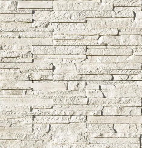 241-00 На стену Зендлэнд 241-00