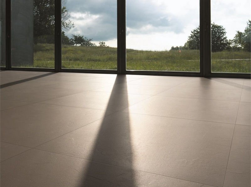 Kerlite Materica - фото 17