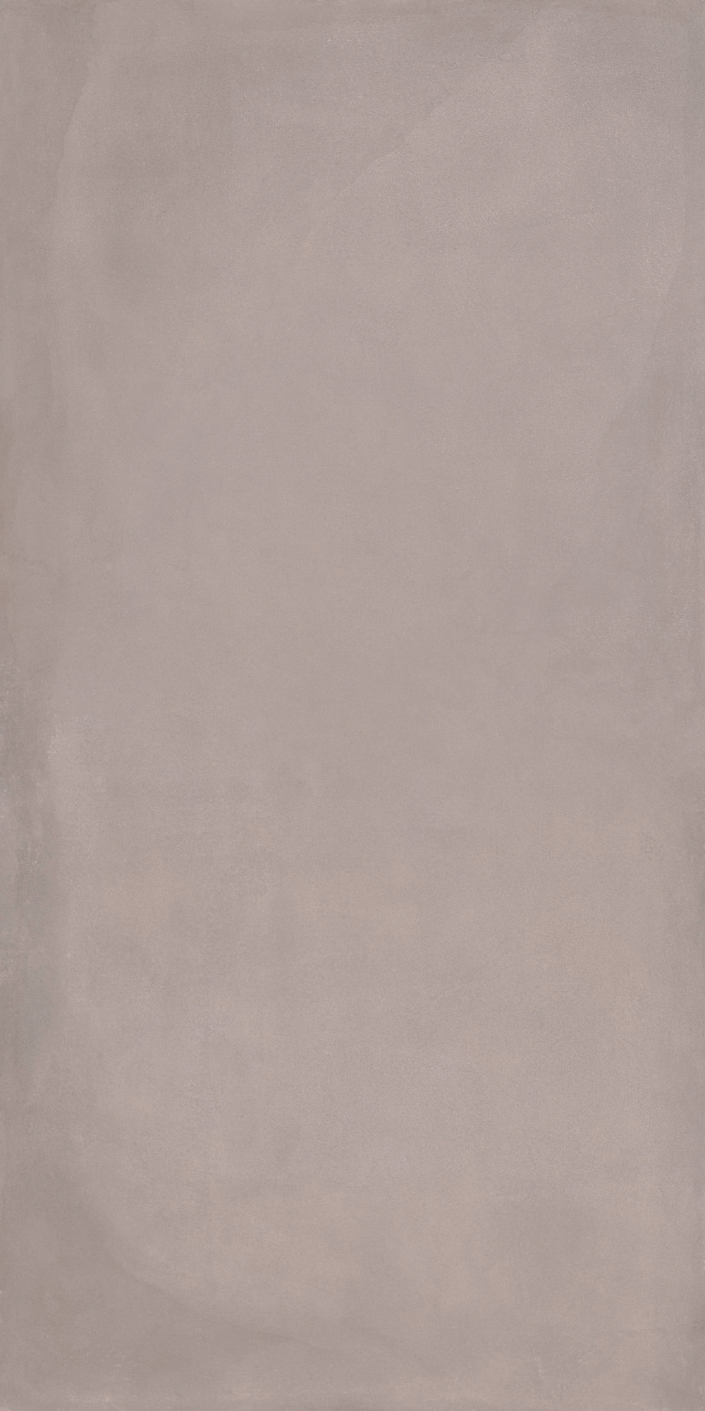 AGNP На пол Prima Powder Soft 60x120