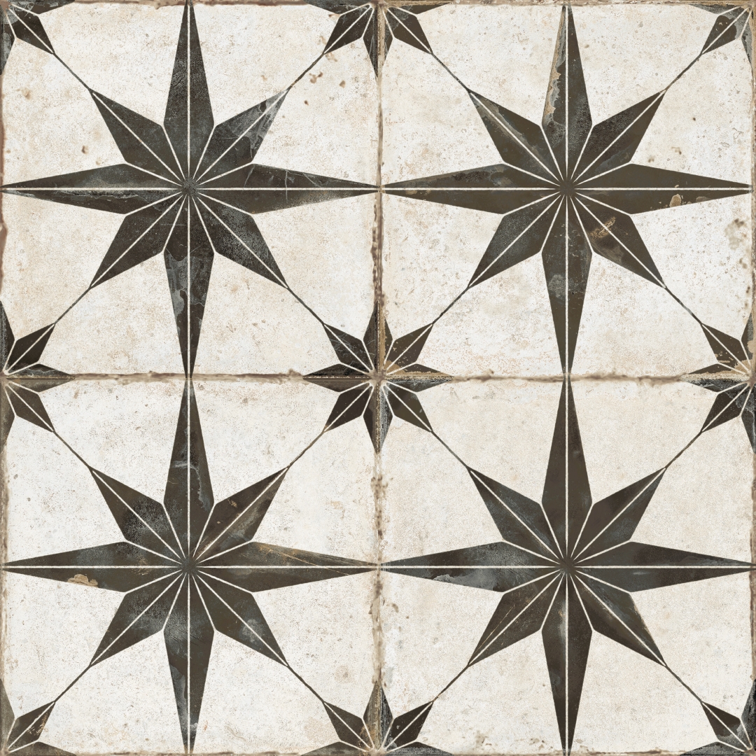 38952 На пол FS Rockstar N AS/45.2X45.2X0.95 - фото 3