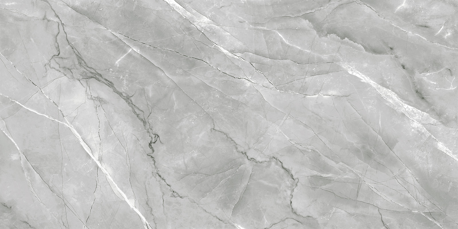 D12072M На пол Canova Dark - фото 3