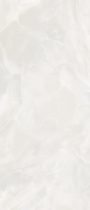 VGR4NS На пол Grandiosa Nolita Bianco Satin 120x280