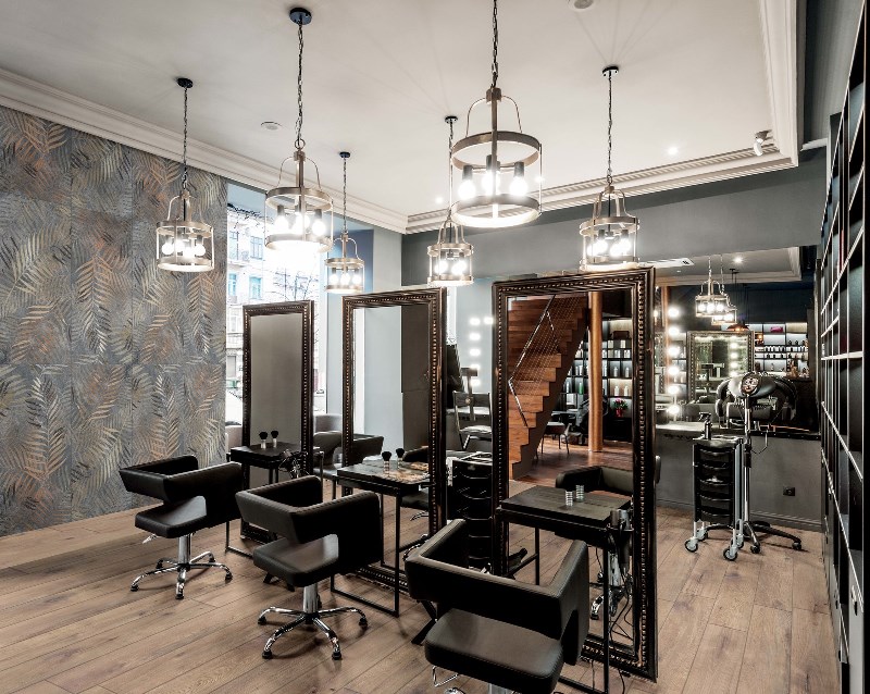 Dado Ceramica Wallpapers - фото 3