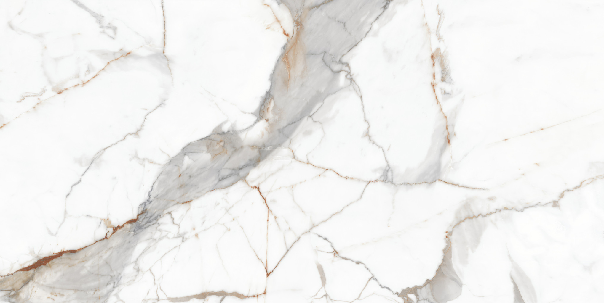 На стену Sandra White Mat 30x60 - фото 3