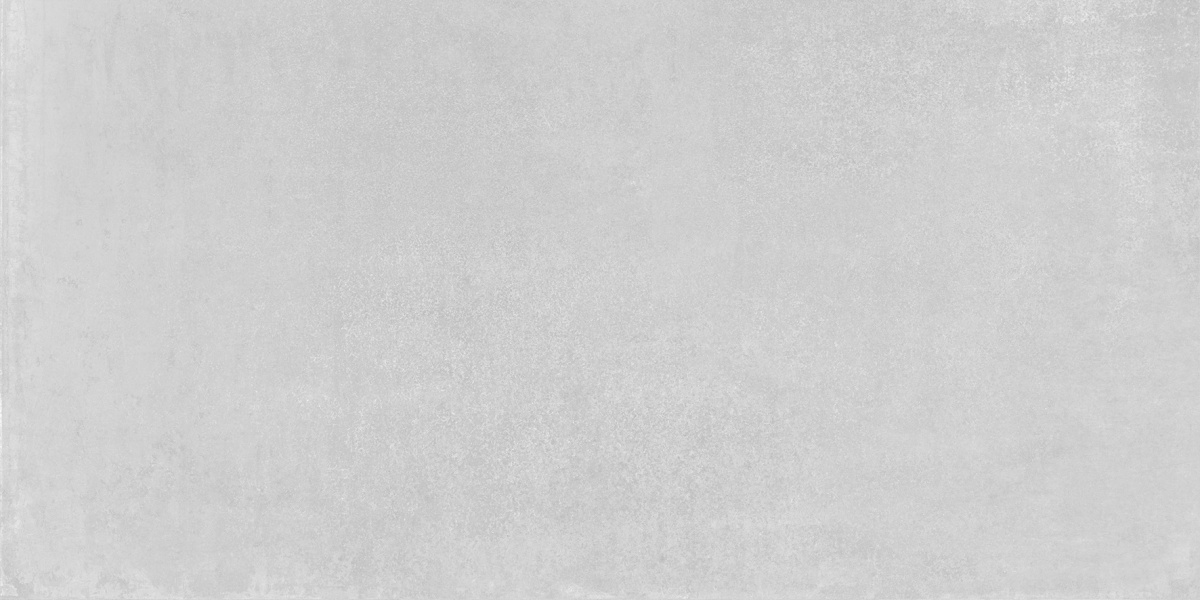 На пол Lucena Cottone Светло-серый R10Soft CB 60х120 - фото 6