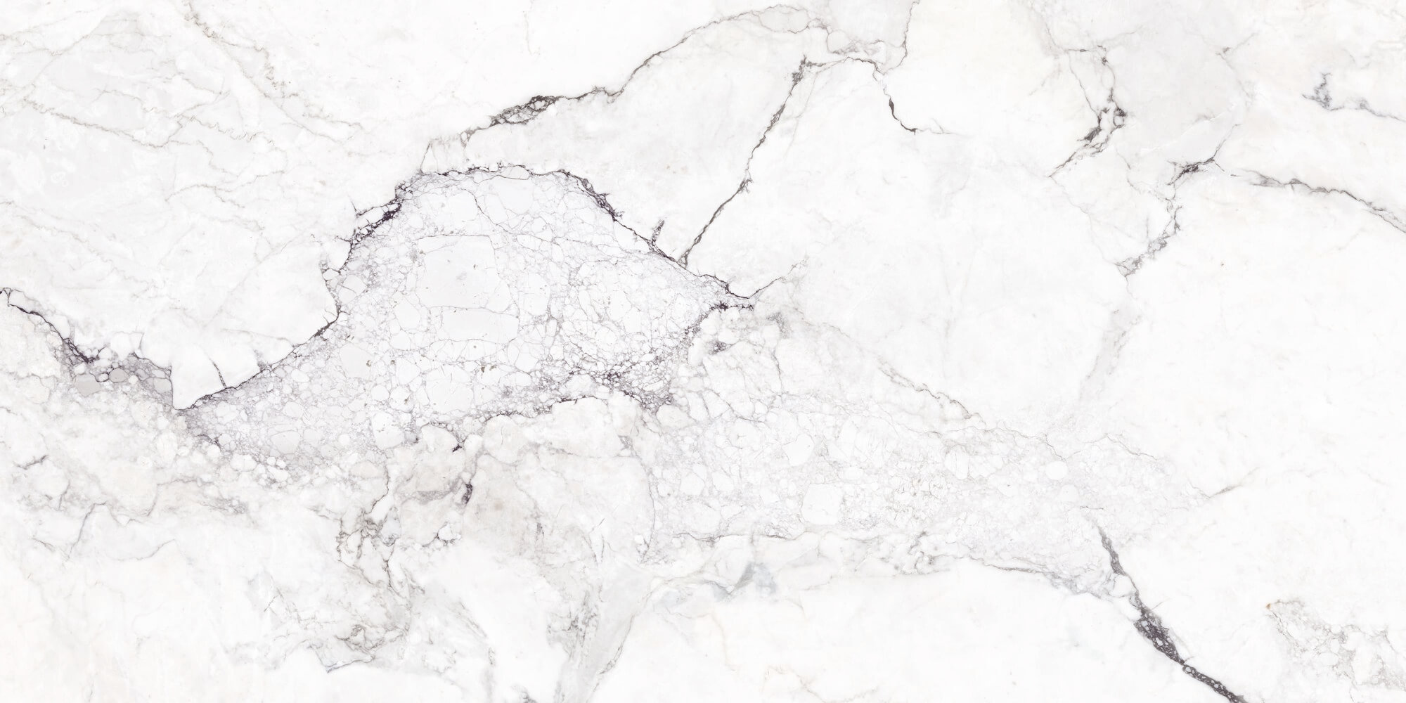 36190 На пол Museum Sublime Iceberg/75.5X151/EP 75.5x151 - фото 3