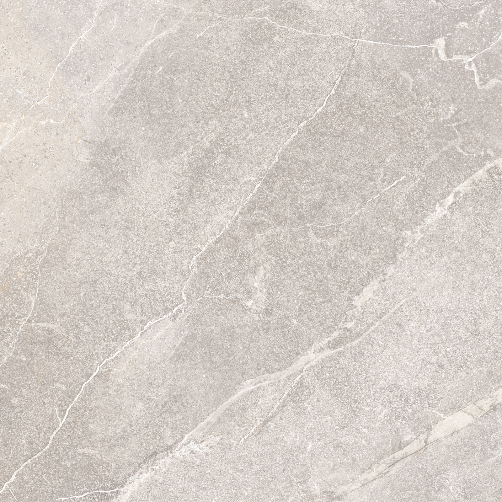 D60257М На пол Karakum Light матовый 600x600x9.5 - фото 13