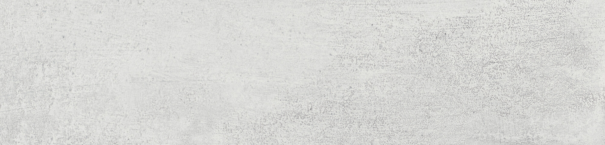 35258  На стену Bari Silver 6x24.6 - фото 21