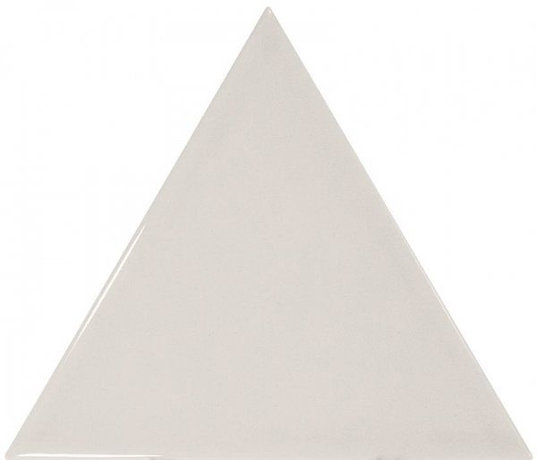 23816 Настенная Triangolo Triangolo Light Grey