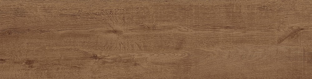 CR HO3012NOASRM На пол Crew Honey CR HO3012NOASRM 30x120 - фото 2