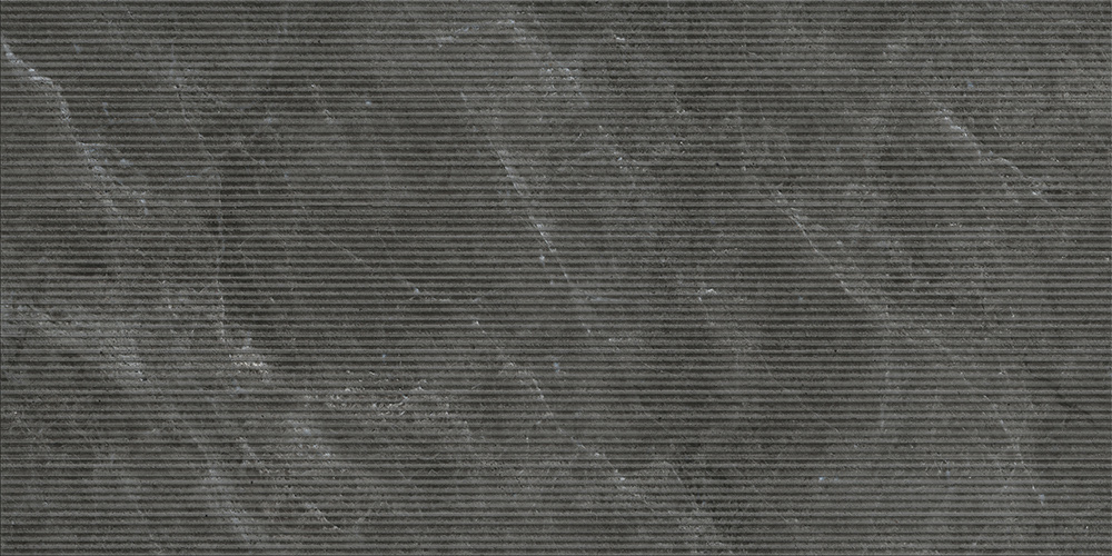 K948108R0001VTER На пол Rigato Антрацит Матовый R10A 8мм 60x120 - фото 2