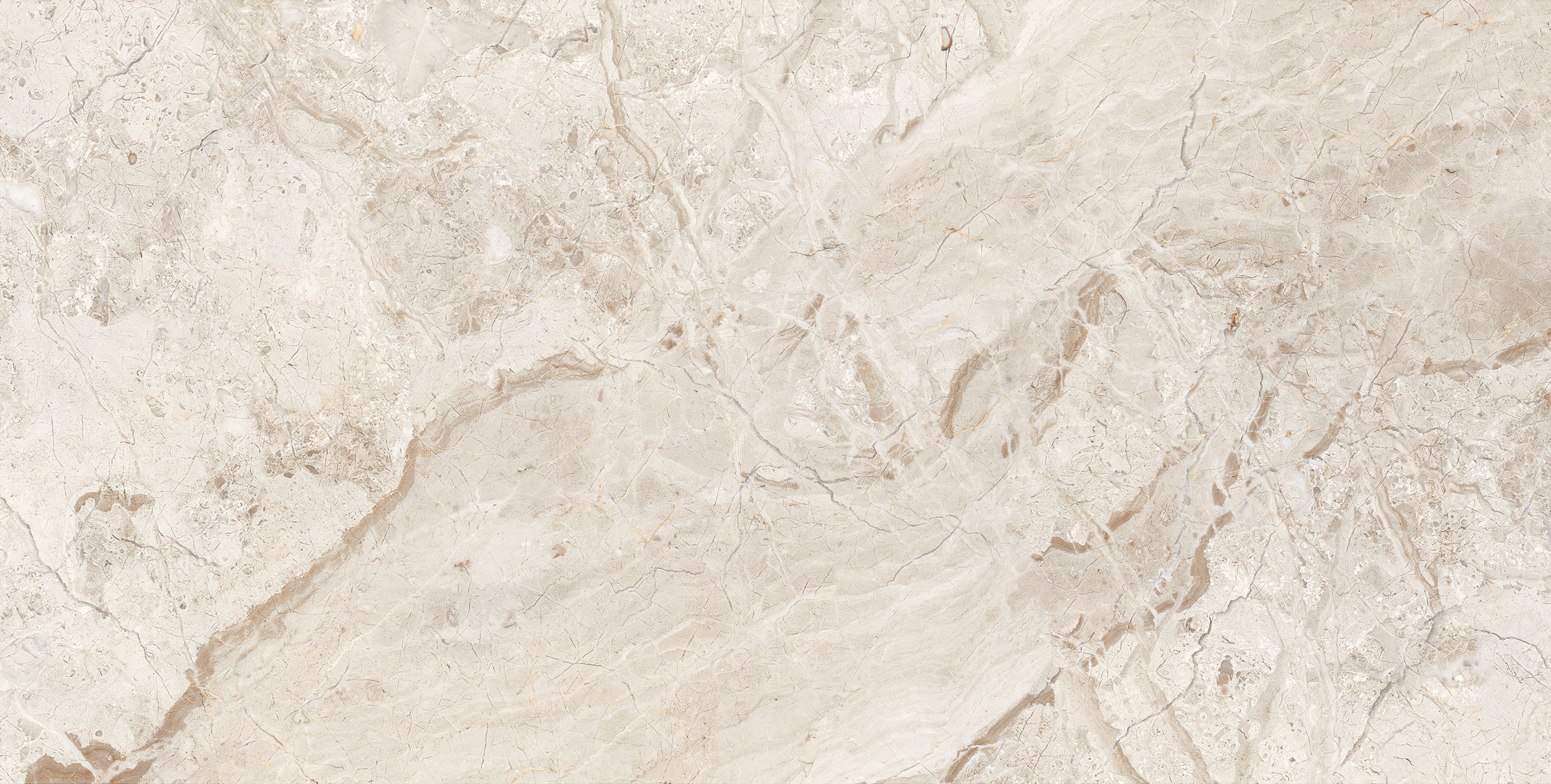 На пол Breach Silver 120x60  полированный - фото 5