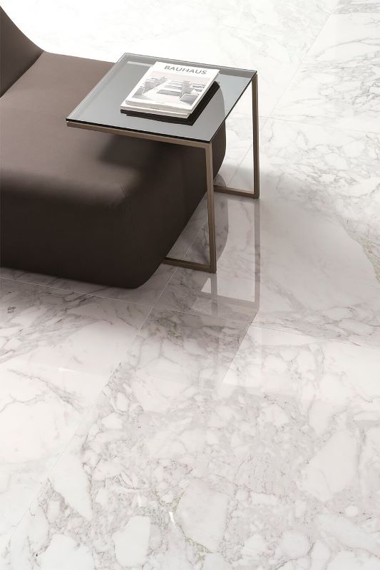 Porcelanosa Dolomiti - фото 3