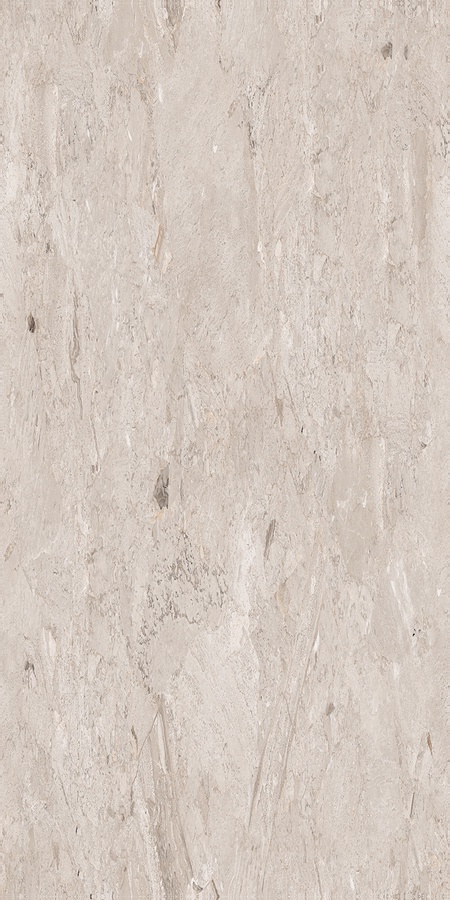 На пол Eco Marble 6573 Polished 60x120 - фото 3