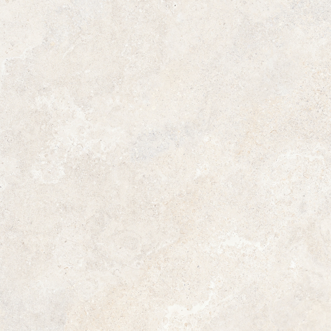 42821 На пол Versa Sand AS/100X100X0.8/C/R 100x100 - фото 11