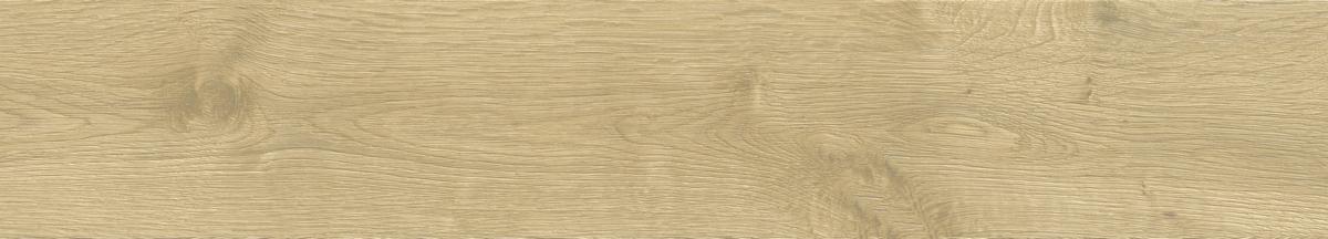 N12055 На пол Wood collection Natural Matt Shape 20x120 - фото 4
