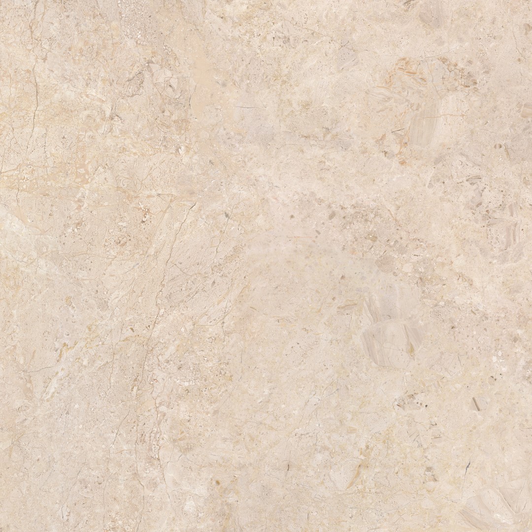 43994 На пол Ardara Caramel SP/100X100X0.8/R 100x100 - фото 3