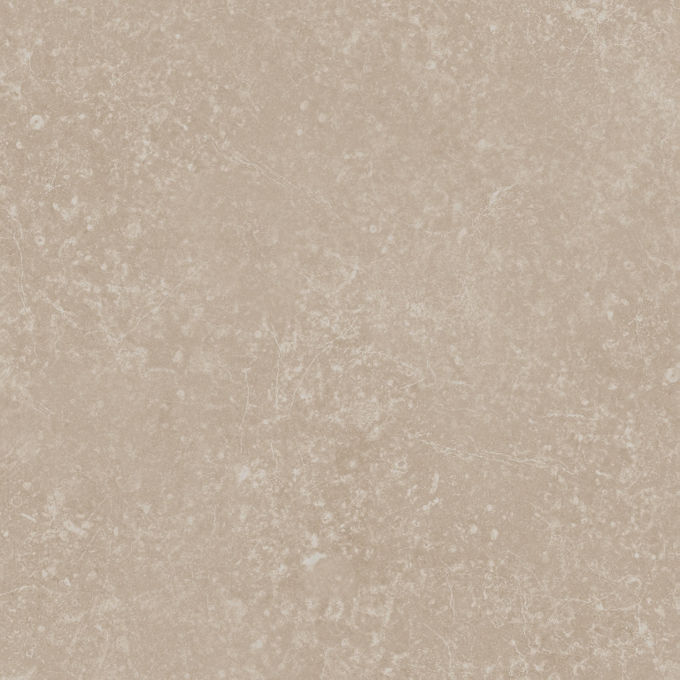 KM2020G0001N На пол Касабланка Бежевый светлый матовый 20x20x0.8 - фото 18