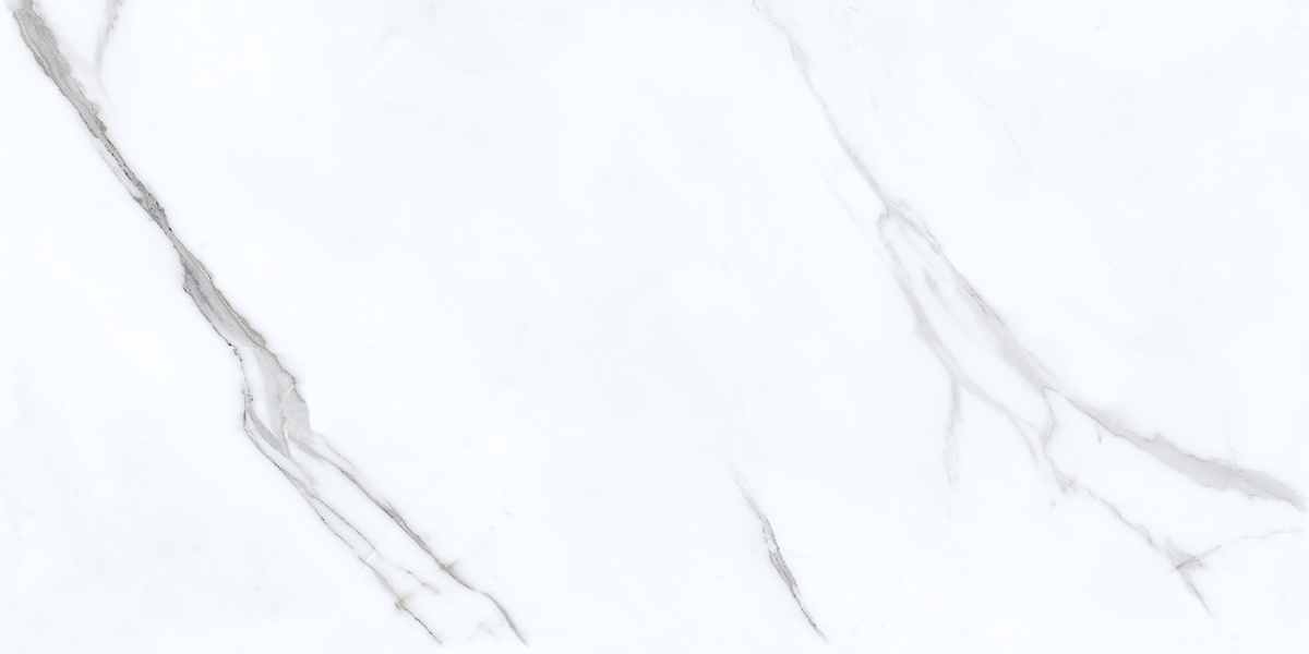 На стену Carrara Bianco 31.5x63 - фото 3