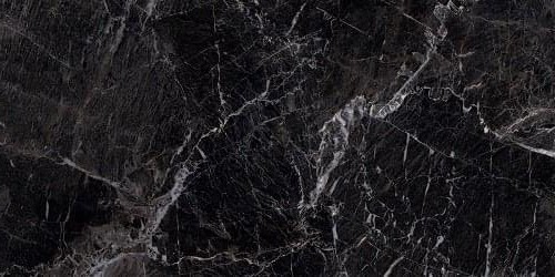 P10853.6 На пол Pulido Java Black Gl Por En Seco Глазурованный