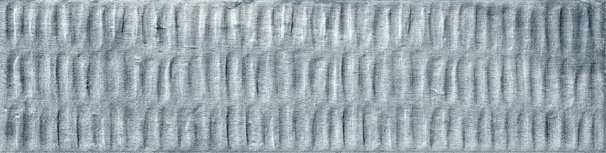 37711 Декор Lagoon Blue Decor 6x24.6 - фото 5