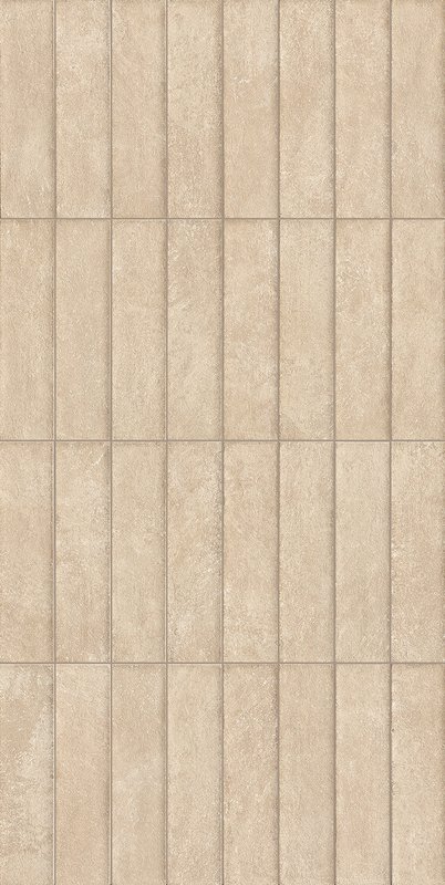 fRL0 На пол Nobu Beige Matt RT 6x24 - фото 2