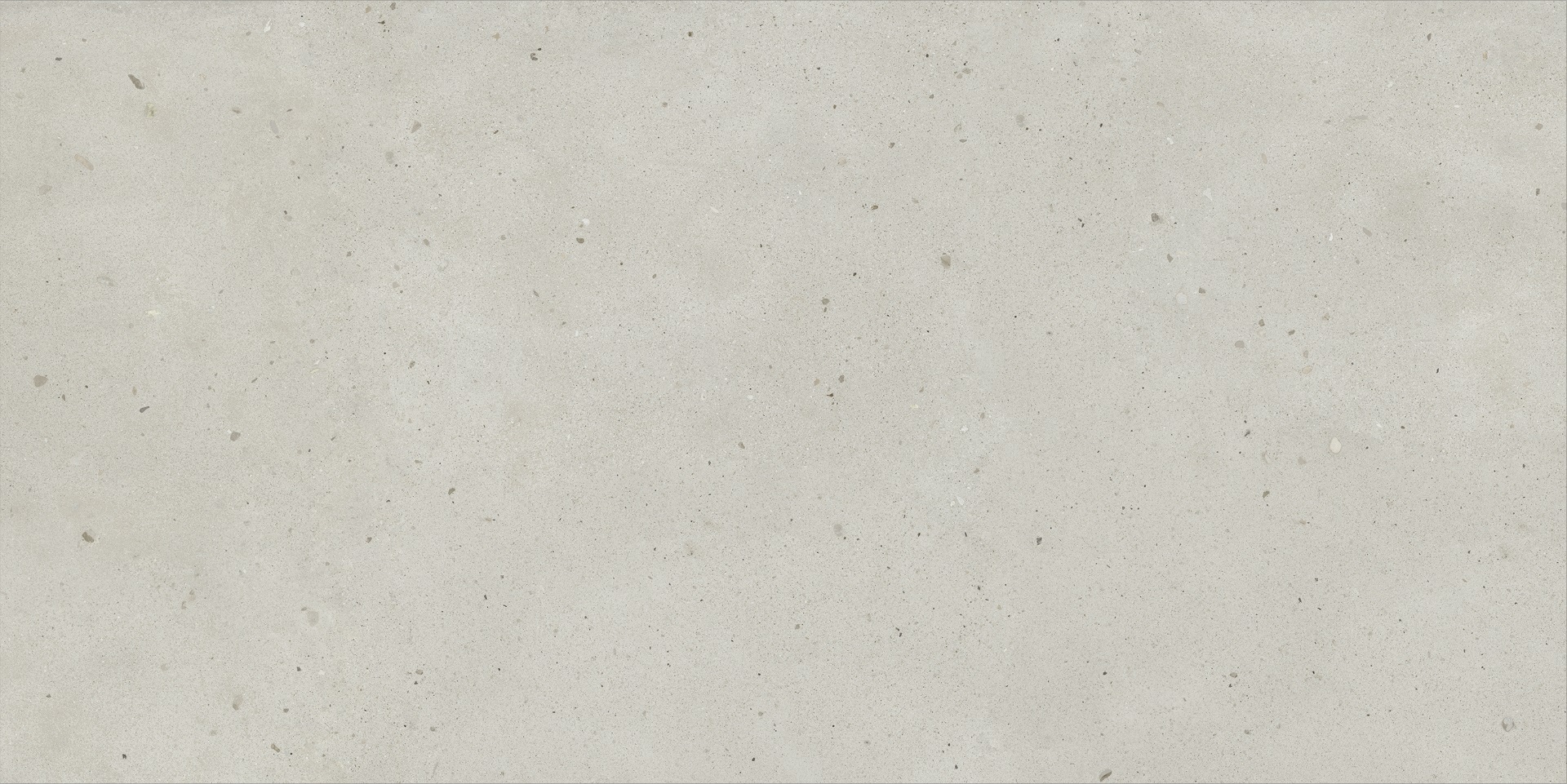 610010005697 На пол Avantgarde Pure Ret 80x160 - фото 4