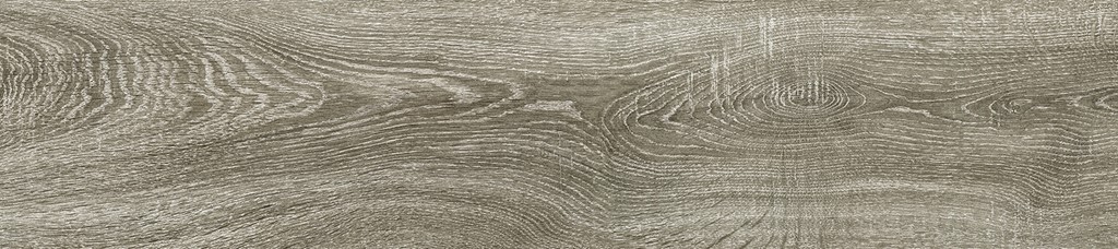 GFA92AMD40R На пол Almond D40R Rectified - фото 12