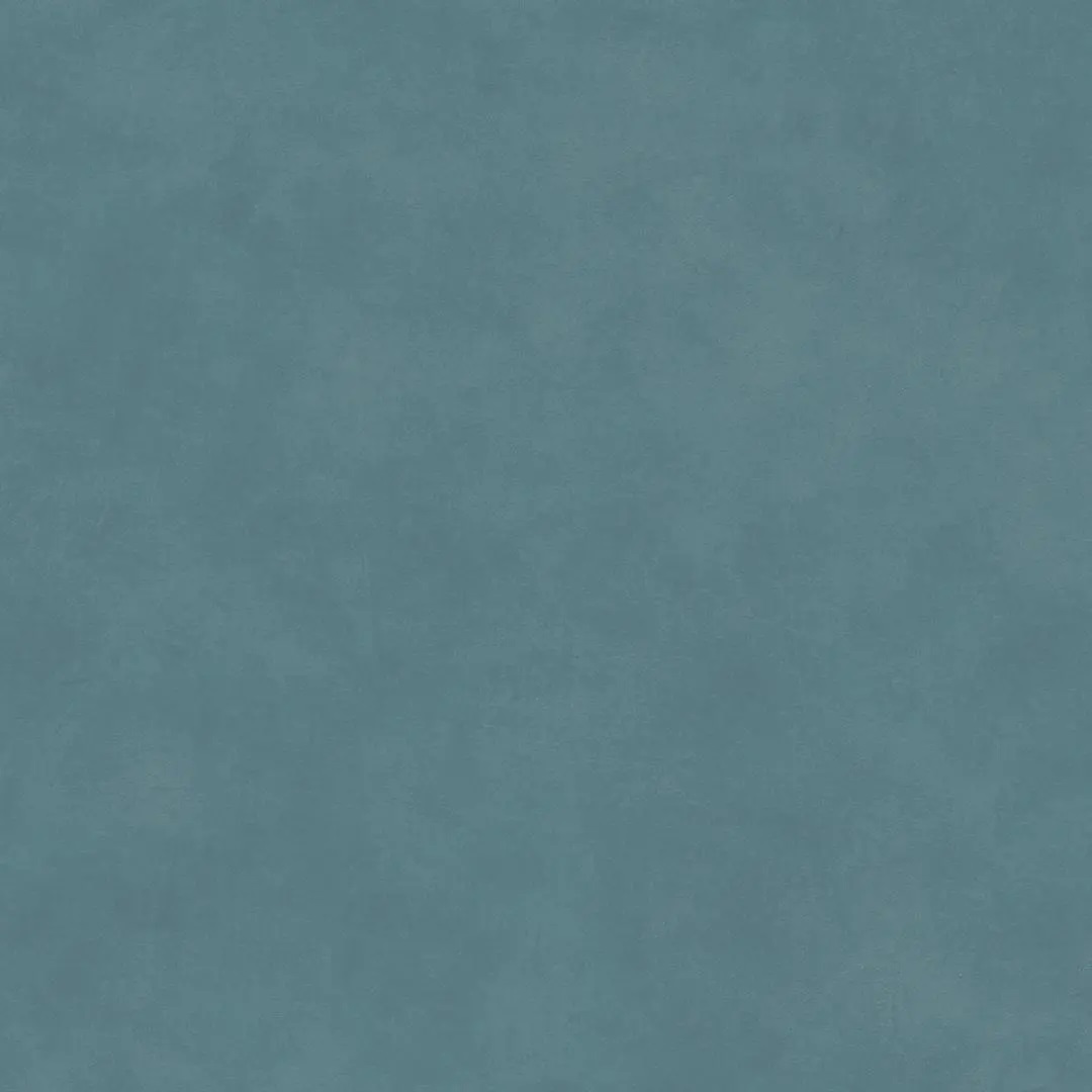 KM6060G0791R На пол Про Чементо Бирюзовый матовый обрезной 60х60x0.9 - фото 5