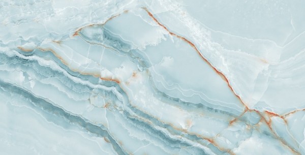 57092 На пол Sofita Aqua Glossy - фото 3