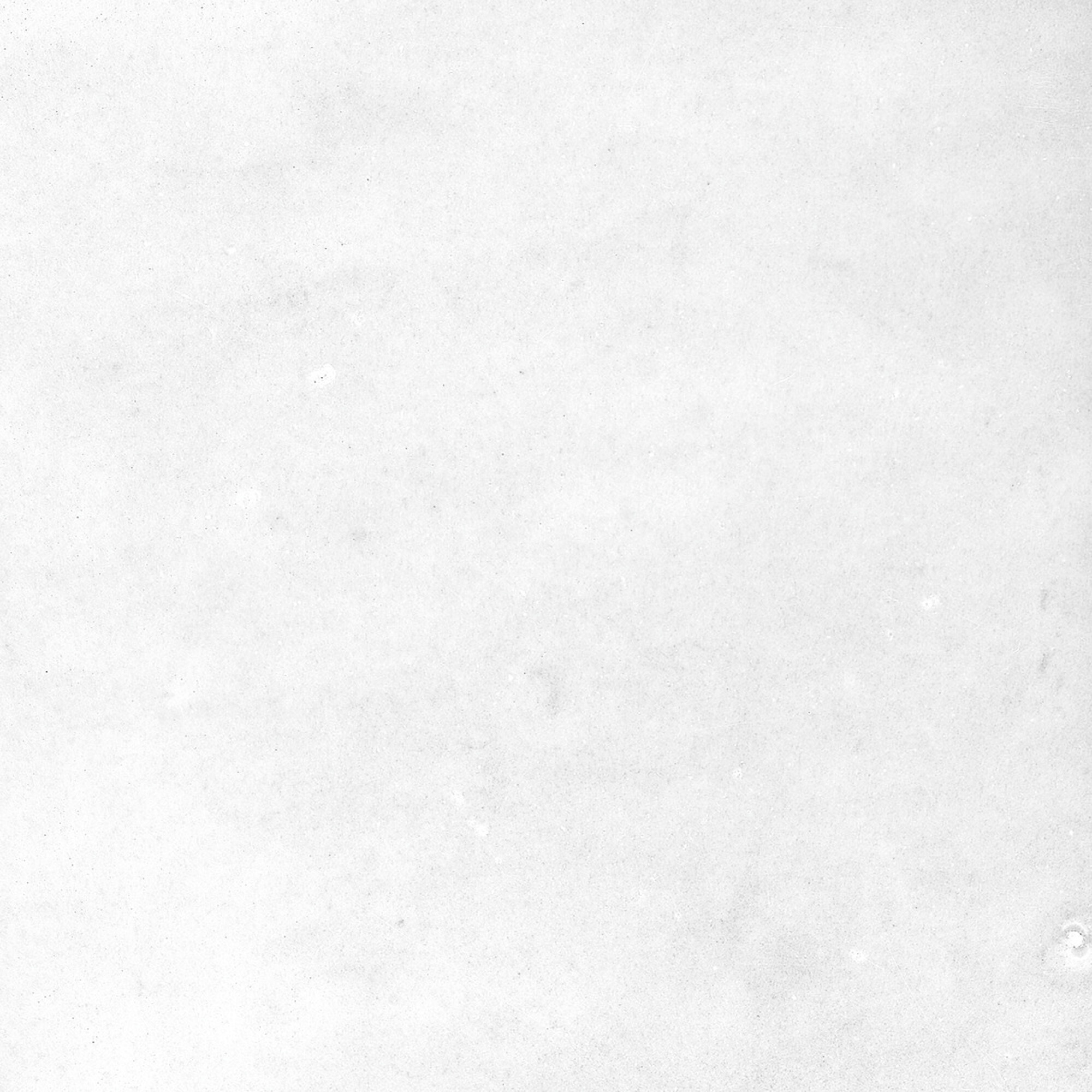 43294 На стену Samira White 10x10 - фото 34