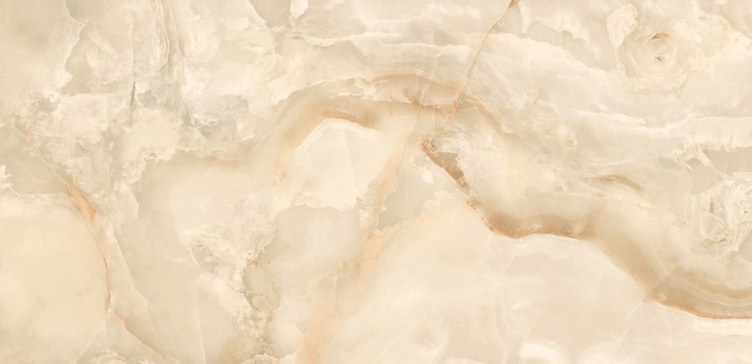 O4454P На пол Onice Lotus Glossy 60x120