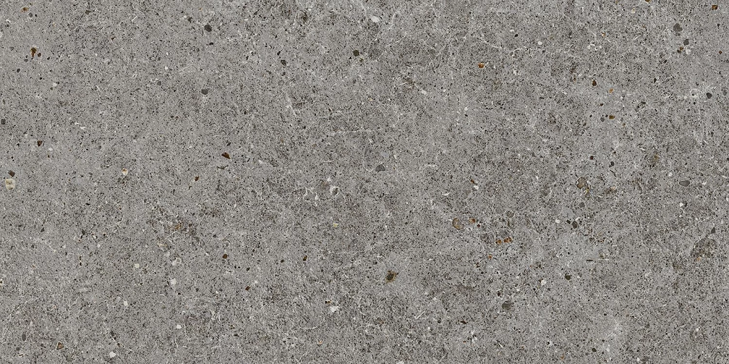 A6R4 На пол Boost Stone Smoke 30x60