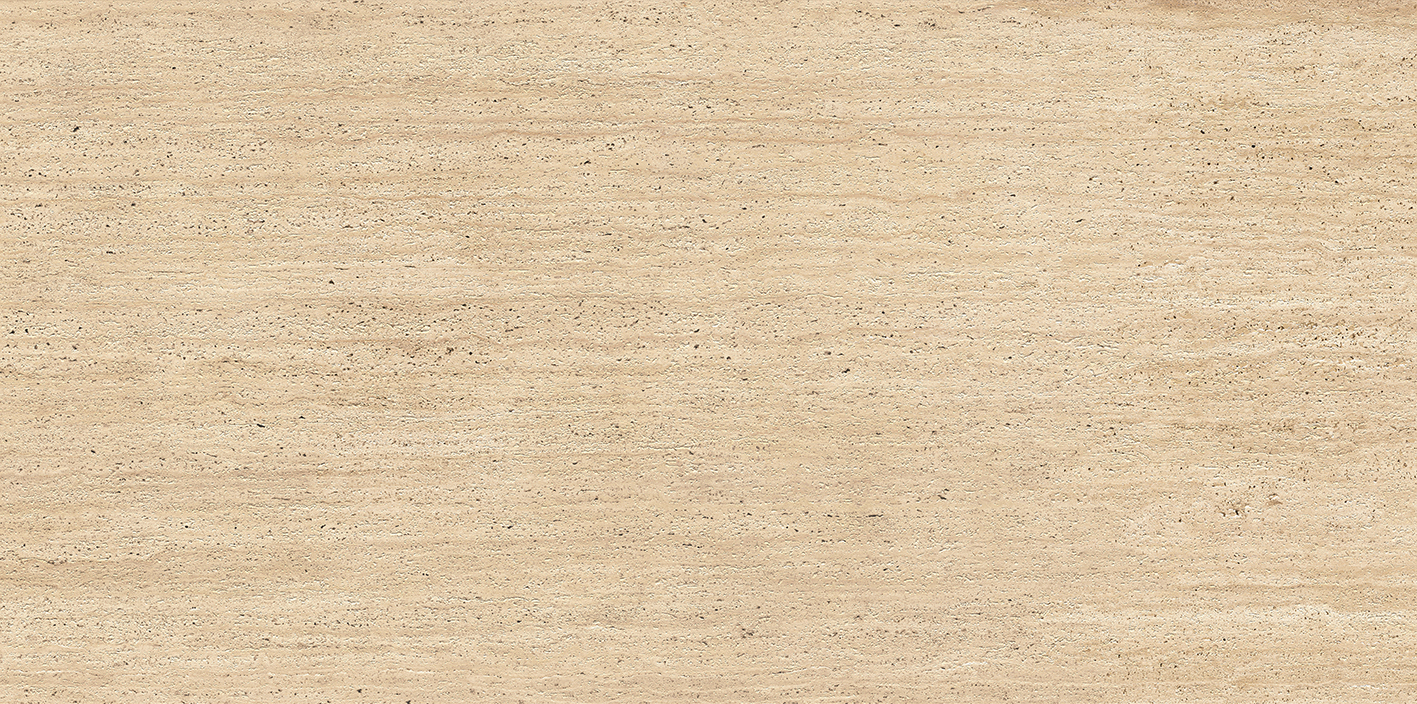 100363973 На пол Taranto Gold L 59.6х120 - фото 7