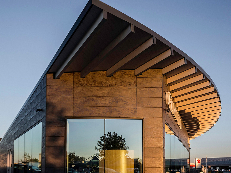 LAMF003764_IT На пол Oxide Perla 5 1000x3000 - фото 6