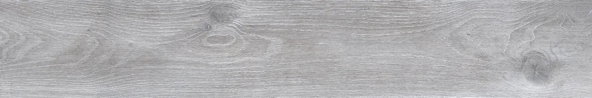 P0002473 На пол Naturwood Smoke R9 20x120 - фото 3