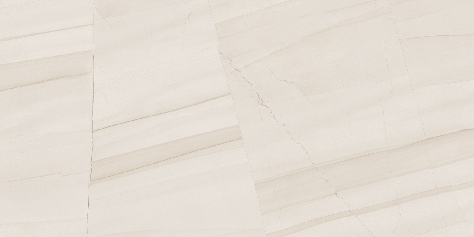 60120IPR01M На пол Impression Crema матовый 600x1200x9.5 - фото 9
