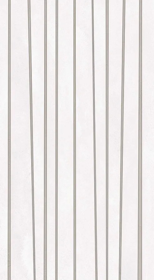 PF60017992 На пол 14oraitaliana Sticks Milk Nat R 60x120