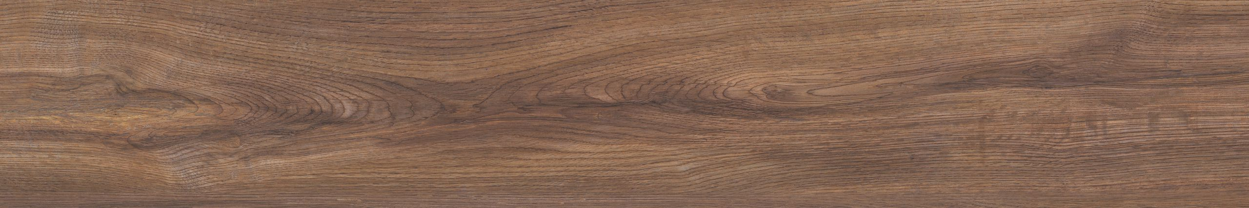 SI02/NS_R9/19,4x120x10R/GC На пол Selection SI02 Eucalyptus 120x19.4 Неполированный рект. - фото 20